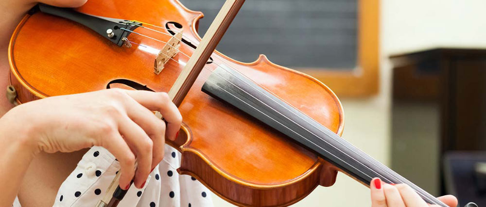 music_single_course_portfolio_2